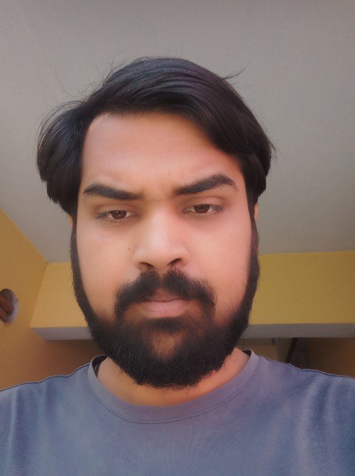 Best Science,Maths,English tutor in Varanasi